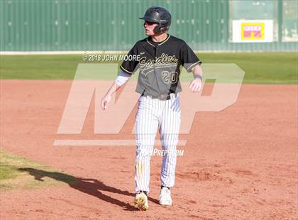 Thumbnail 2 in Amarillo @ Randall photogallery.