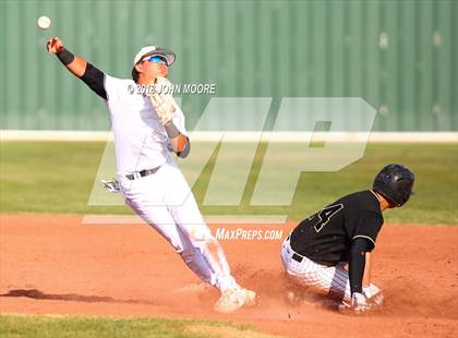 Thumbnail 3 in Amarillo @ Randall photogallery.
