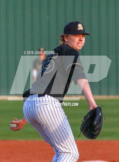 Thumbnail 2 in Amarillo @ Randall photogallery.