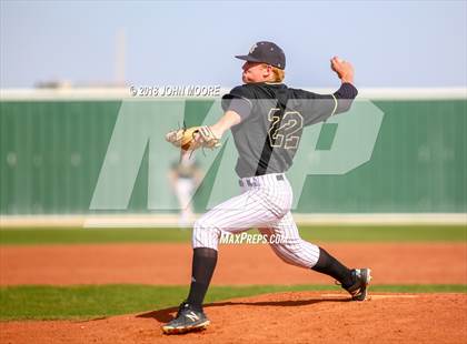 Thumbnail 2 in Amarillo @ Randall photogallery.