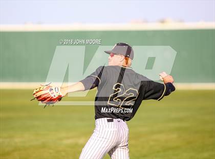 Thumbnail 3 in Amarillo @ Randall photogallery.