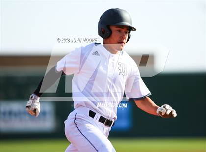 Thumbnail 3 in Amarillo @ Randall photogallery.