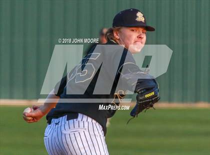 Thumbnail 3 in Amarillo @ Randall photogallery.