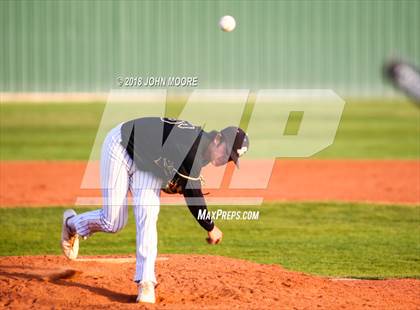 Thumbnail 2 in Amarillo @ Randall photogallery.