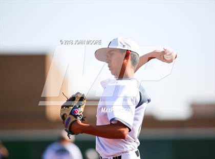 Thumbnail 2 in Amarillo @ Randall photogallery.