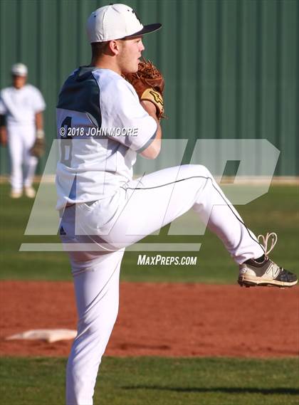 Thumbnail 3 in Amarillo @ Randall photogallery.
