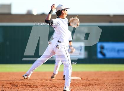 Thumbnail 3 in Amarillo @ Randall photogallery.