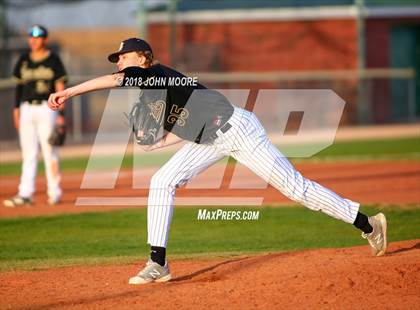 Thumbnail 3 in Amarillo @ Randall photogallery.