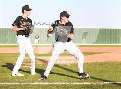 Thumbnail 3 in Amarillo @ Randall photogallery.