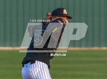 Thumbnail 1 in Amarillo @ Randall photogallery.