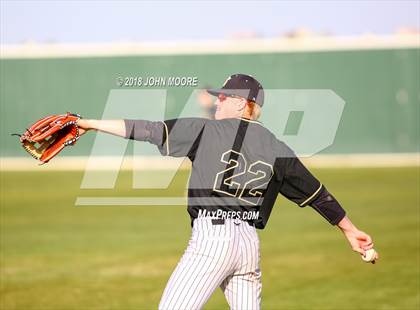 Thumbnail 2 in Amarillo @ Randall photogallery.