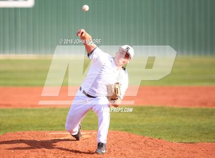 Thumbnail 1 in Amarillo @ Randall photogallery.