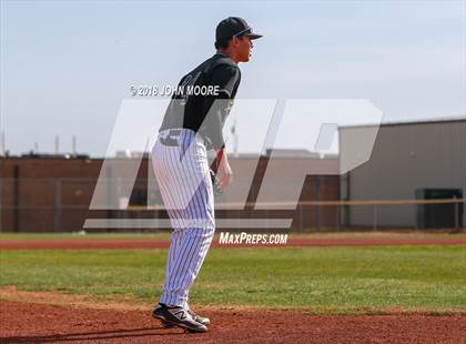 Thumbnail 1 in Amarillo @ Randall photogallery.