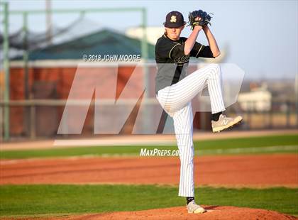 Thumbnail 3 in Amarillo @ Randall photogallery.