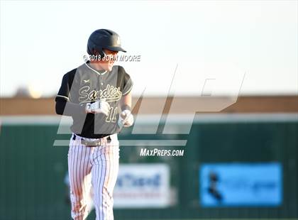 Thumbnail 3 in Amarillo @ Randall photogallery.