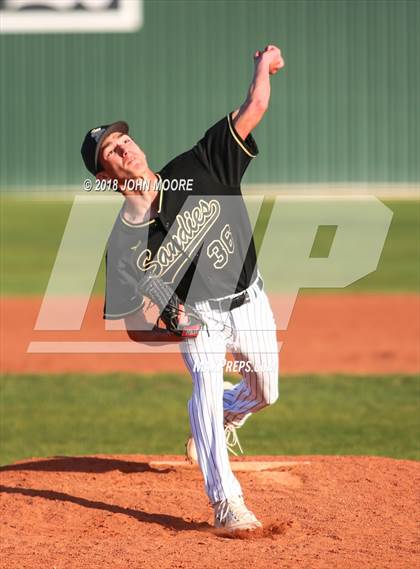 Thumbnail 3 in Amarillo @ Randall photogallery.