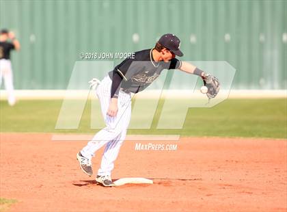 Thumbnail 1 in Amarillo @ Randall photogallery.