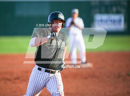Thumbnail 3 in Amarillo @ Randall photogallery.