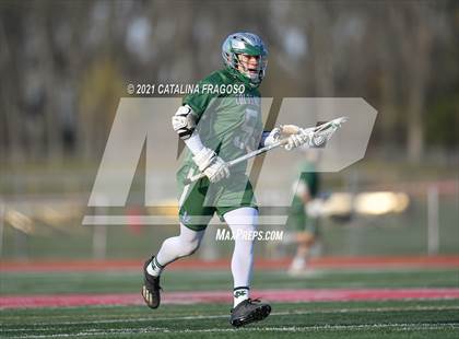 Thumbnail 3 in Colts Neck @ Ocean Township photogallery.
