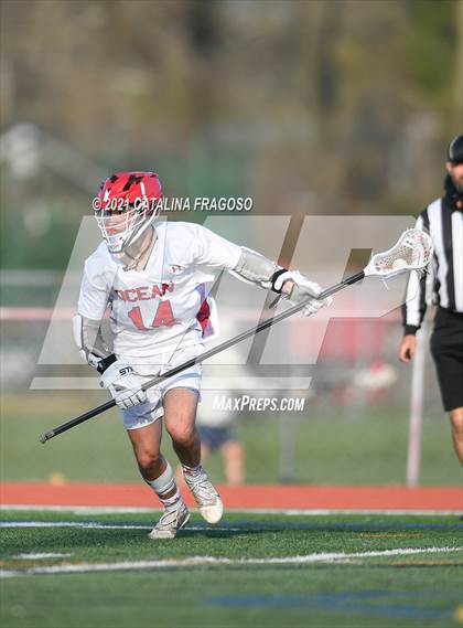Thumbnail 1 in Colts Neck @ Ocean Township photogallery.