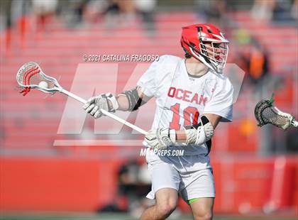 Thumbnail 2 in Colts Neck @ Ocean Township photogallery.