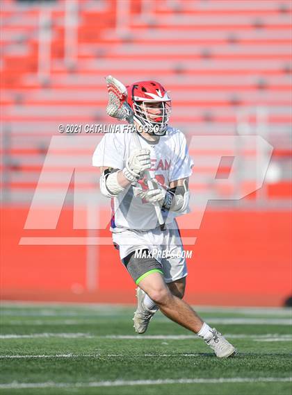 Thumbnail 3 in Colts Neck @ Ocean Township photogallery.