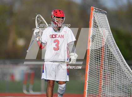Thumbnail 2 in Colts Neck @ Ocean Township photogallery.