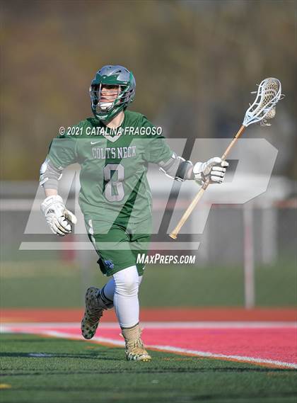 Thumbnail 3 in Colts Neck @ Ocean Township photogallery.