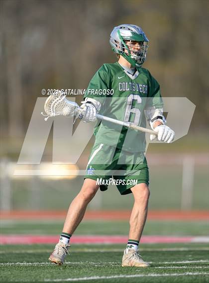 Thumbnail 2 in Colts Neck @ Ocean Township photogallery.