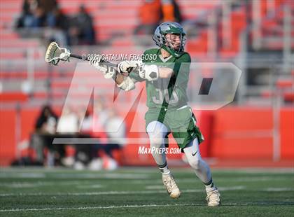 Thumbnail 1 in Colts Neck @ Ocean Township photogallery.