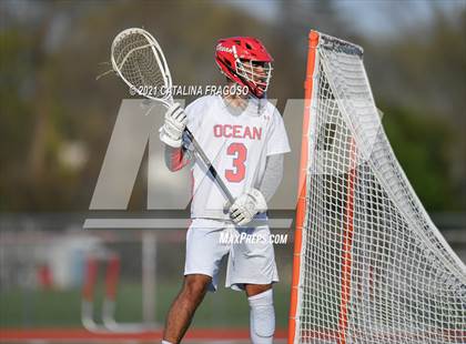 Thumbnail 3 in Colts Neck @ Ocean Township photogallery.