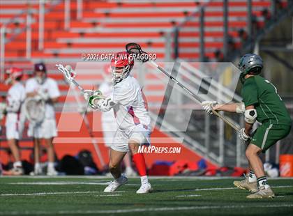 Thumbnail 2 in Colts Neck @ Ocean Township photogallery.