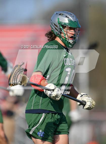 Thumbnail 3 in Colts Neck @ Ocean Township photogallery.