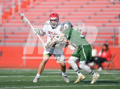 Thumbnail 3 in Colts Neck @ Ocean Township photogallery.