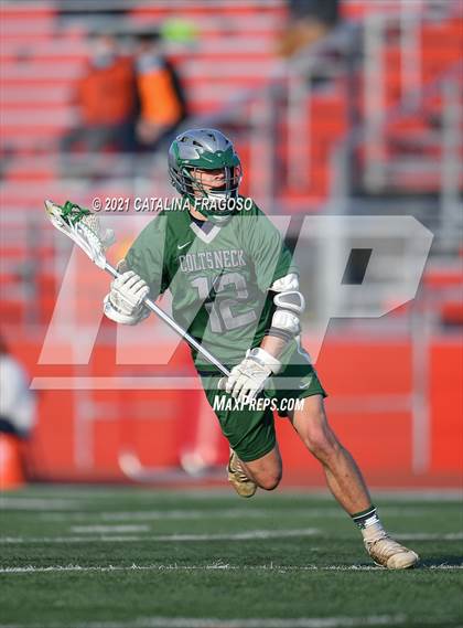 Thumbnail 3 in Colts Neck @ Ocean Township photogallery.