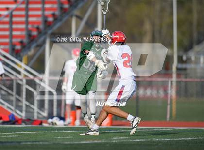 Thumbnail 3 in Colts Neck @ Ocean Township photogallery.