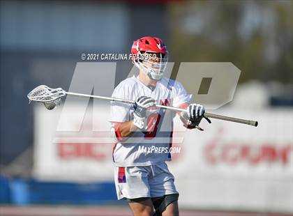 Thumbnail 1 in Colts Neck @ Ocean Township photogallery.