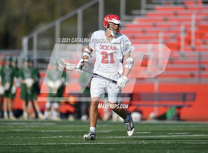 Thumbnail 1 in Colts Neck @ Ocean Township photogallery.