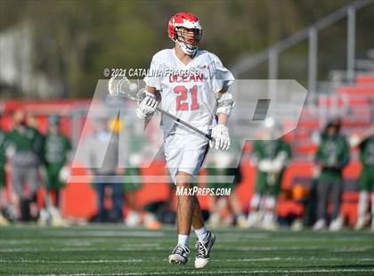 Thumbnail 2 in Colts Neck @ Ocean Township photogallery.