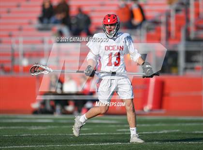 Thumbnail 3 in Colts Neck @ Ocean Township photogallery.
