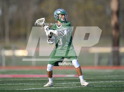 Thumbnail 2 in Colts Neck @ Ocean Township photogallery.