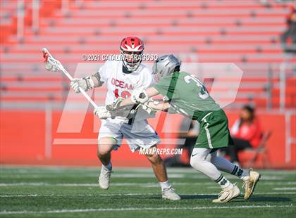 Thumbnail 2 in Colts Neck @ Ocean Township photogallery.