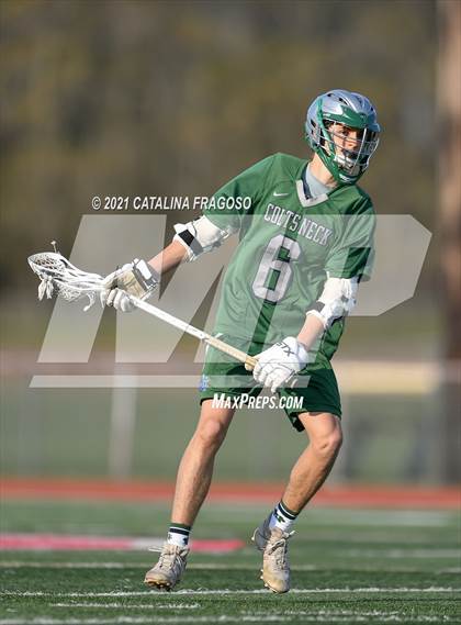 Thumbnail 1 in Colts Neck @ Ocean Township photogallery.