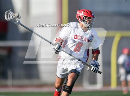 Thumbnail 3 in Colts Neck @ Ocean Township photogallery.