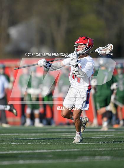 Thumbnail 1 in Colts Neck @ Ocean Township photogallery.