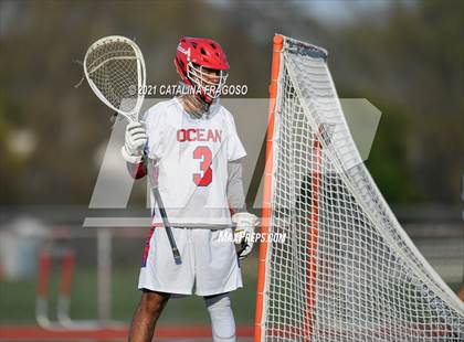 Thumbnail 1 in Colts Neck @ Ocean Township photogallery.