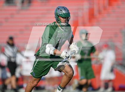 Thumbnail 2 in Colts Neck @ Ocean Township photogallery.