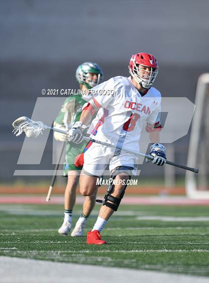 Thumbnail 2 in Colts Neck @ Ocean Township photogallery.