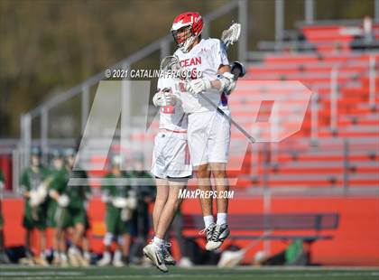 Thumbnail 2 in Colts Neck @ Ocean Township photogallery.