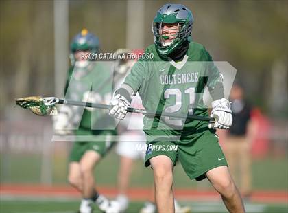 Thumbnail 2 in Colts Neck @ Ocean Township photogallery.